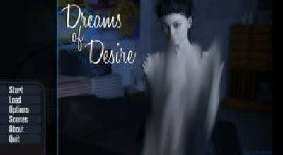 dreams of desire apk